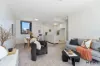 8/5 Burnie Street, Lyons, ACT 2606-Image