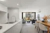 8/5 Burnie Street, Lyons, ACT 2606-Image
