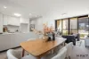 8/5 Burnie Street, Lyons, ACT 2606-Image
