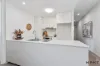 8/5 Burnie Street, Lyons, ACT 2606-Image