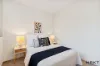 8/5 Burnie Street, Lyons, ACT 2606-Image