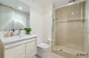 8/5 Burnie Street, Lyons, ACT 2606-Image
