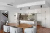 8/5 Centro Avenue, Subiaco, WA 6008-Image
