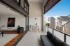 8/5 Centro Avenue, Subiaco, WA 6008-Image