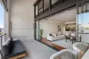 8/5 Centro Avenue, Subiaco, WA 6008-Image