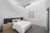 8/5 Centro Avenue, Subiaco, WA 6008-Image
