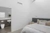 8/5 Centro Avenue, Subiaco, WA 6008-Image