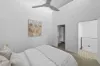 8/5 Centro Avenue, Subiaco, WA 6008-Image
