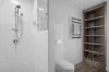 8/5 Centro Avenue, Subiaco, WA 6008-Image