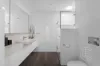 8/5 Centro Avenue, Subiaco, WA 6008-Image