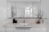 8/5 Centro Avenue, Subiaco, WA 6008-Image