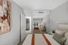 8/5 Centro Avenue, Subiaco, WA 6008-Image