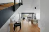 8/5 Centro Avenue, Subiaco, WA 6008-Image