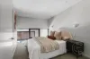 8/5 Centro Avenue, Subiaco, WA 6008-Image