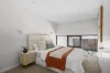8/5 Centro Avenue, Subiaco, WA 6008-Image