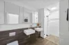 8/5 Centro Avenue, Subiaco, WA 6008-Image