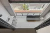 8/5 Centro Avenue, Subiaco, WA 6008-Image