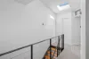 8/5 Centro Avenue, Subiaco, WA 6008-Image