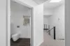 8/5 Centro Avenue, Subiaco, WA 6008-Image