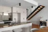 8/5 Centro Avenue, Subiaco, WA 6008-Image