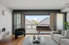 8/5 Centro Avenue, Subiaco, WA 6008-Image
