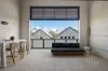 8/5 Centro Avenue, Subiaco, WA 6008-Image