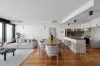 8/5 Centro Avenue, Subiaco, WA 6008-Image