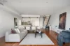 8/5 Centro Avenue, Subiaco, WA 6008-Image