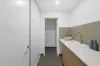 8/5 Centro Avenue, Subiaco, WA 6008-Image
