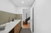 8/5 Centro Avenue, Subiaco, WA 6008-Image