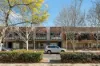 8/5 Centro Avenue, Subiaco, WA 6008-Image