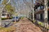 8/5 Centro Avenue, Subiaco, WA 6008-Image