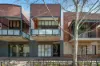 8/5 Centro Avenue, Subiaco, WA 6008-Image