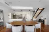 8/5 Centro Avenue, Subiaco, WA 6008-Image