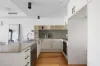 8/5 Centro Avenue, Subiaco, WA 6008-Image
