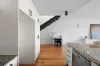8/5 Centro Avenue, Subiaco, WA 6008-Image