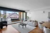8/5 Centro Avenue, Subiaco, WA 6008-Image