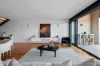 8/5 Centro Avenue, Subiaco, WA 6008-Image