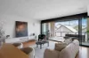8/5 Centro Avenue, Subiaco, WA 6008-Image