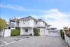 8/5 Cleaver Terrace, Rivervale, WA 6103