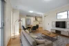8/5 Cleaver Terrace, Rivervale, WA 6103-Image