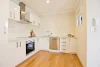 8/5 Cleaver Terrace, Rivervale, WA 6103-Image