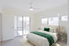 8/5 Cleaver Terrace, Rivervale, WA 6103-Image