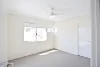 8/5 Cleaver Terrace, Rivervale, WA 6103-Image