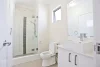 8/5 Cleaver Terrace, Rivervale, WA 6103-Image