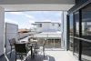 8/5 Cleaver Terrace, Rivervale, WA 6103-Image