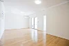 8/5 Cleaver Terrace, Rivervale, WA 6103-Image