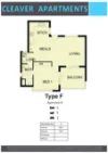 8/5 Cleaver Terrace, Rivervale, WA 6103-Floorplan