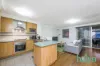 8/5 Delhi Street, West Perth, WA 6005