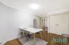 8/5 Delhi Street, West Perth, WA 6005-Image